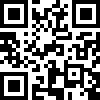 https://mespress.ir/x5Qd