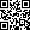 https://mespress.ir/x6B2