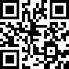 https://mespress.ir/x5Sd