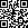 https://mespress.ir/x65b