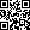 https://mespress.ir/x5XN