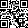 https://mespress.ir/x5Qv