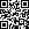 https://mespress.ir/x66d