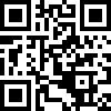 https://mespress.ir/x5ML