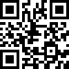 https://mespress.ir/x6gm
