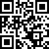 https://mespress.ir/x5y5