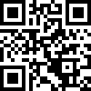 https://mespress.ir/x5KS