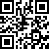 https://mespress.ir/x6Cs