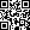 https://mespress.ir/x6Ld