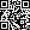 https://mespress.ir/x6cF
