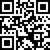 https://mespress.ir/x6wm