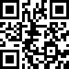 https://mespress.ir/x6yh