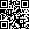 https://mespress.ir/x6hZ
