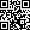 https://mespress.ir/x6bn