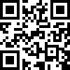 https://mespress.ir/x5LX