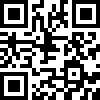 https://mespress.ir/x66w