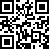 https://mespress.ir/x64J