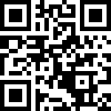 https://mespress.ir/x6Mz