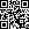https://mespress.ir/x5yy