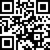 https://mespress.ir/x642