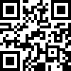 https://mespress.ir/x6k2