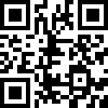 https://mespress.ir/x5MK