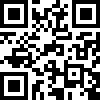 https://mespress.ir/x5Hv