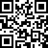 https://mespress.ir/x5JS