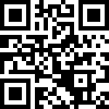 https://mespress.ir/x6rF