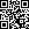 https://mespress.ir/x6Fy