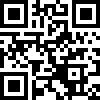 https://mespress.ir/x5B3