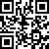 https://mespress.ir/x5VJ