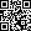 https://mespress.ir/x6r4