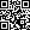https://mespress.ir/x6Jz