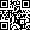 https://mespress.ir/x6Sh