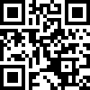 https://mespress.ir/x5Q5