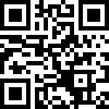 https://mespress.ir/x6d3