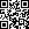 https://mespress.ir/x5CK