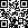 https://mespress.ir/x63N