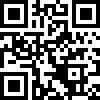 https://mespress.ir/x6hM