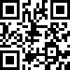 https://mespress.ir/x5PS