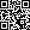 https://mespress.ir/x6LW