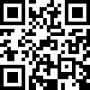 https://mespress.ir/x66v