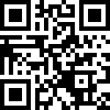 https://mespress.ir/x5x9