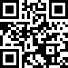 https://mespress.ir/x6p4