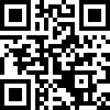 https://mespress.ir/x6Dd