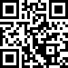 https://mespress.ir/x6Bp