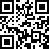https://mespress.ir/x5NJ