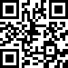 https://mespress.ir/x5WS