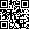 https://mespress.ir/x6xt